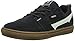 Etnies Kids Rap CT Lace-Up Sneaker (Toddler/Little Kid/Big Kid)