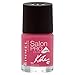 Rimmel Salon Pro Nail Polish Jazz Funk
