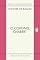 Livro O coronel Chabert (Grandes Amores)