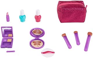 my life doll vanity set