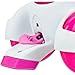 Roller Derby Fun Roll Girl's Skate Outdoor recreation product