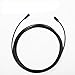 Extension Cord Extension Cable Wire for Falcon Eyes Roll-Flex LED Light RX-12T /RX-12TD /RX-18T/RX-18TD/RX-24TDX/RX-18TDX II/RX-24TDX II (6M)