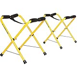 Suspenz Universal Portable Boat Stands