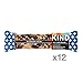 KIND Bars, Blueberry Pecan, Gluten Free, Low Sugar, 1.4oz, 12 Count
