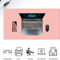 Sexy Anime Mouse Pad Gaming Mouse Pad Big Computer