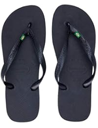 softmoc havaianas