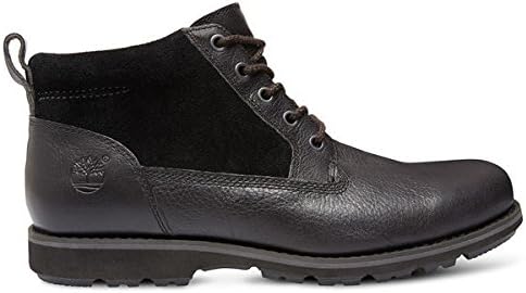 timberland earthkeepers amazon