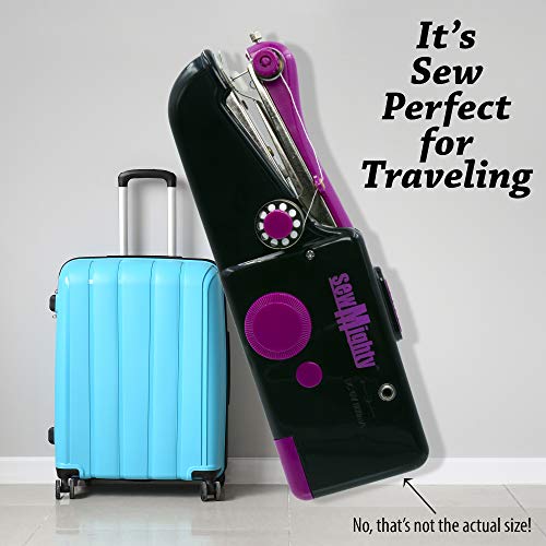 3 Sew+Mighty+Handheld+Sewing+Machine