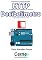 Livro Enviando para a internet requisições  HTTP via GPRS com módulo SIM800L para monitorar  Decibelímetro Programado em Arduino e php