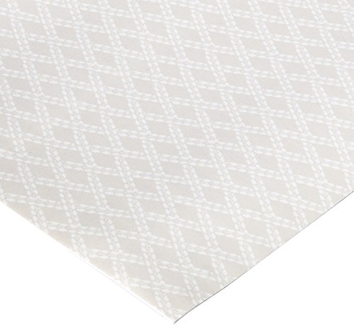 Con-tact brand non-adhesive luxury fabric shelf and dra…