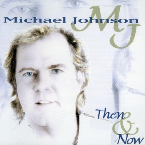 Amazon.com: Best of: CDs & Vinyl