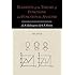 Elements of the Theory of Functions and Functional Analysis [Two Volumes in One]