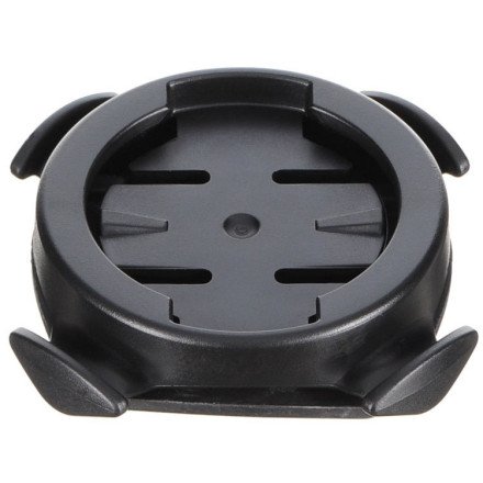 Garmin-Quarter-Turn-Bike-Mount