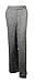 Calvin Klein Womens Classic Fit Wool Blend Trousers
