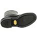 Chippewa Men's Street Warrior Engineer Boot