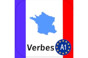 Pendu: 50 verbes en Français