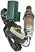 BOSCH 13969 Premium Original Equipment Oxygen Sensor - Compatible with Select Infiniti G20; Nissan Maxima