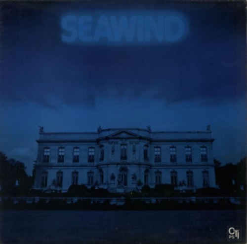 Larry Williams - The Rock 