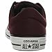 Converse Unisex Chuck Taylor High Street Basketball Shoe