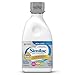 Similac Pro-Advance Non-GMO Baby Formula - Ready to Feed - 32 Ounce - 6 pk