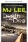 Livro Morte no Dee (Um thriller policial da DI Emma Christie Livro 2)