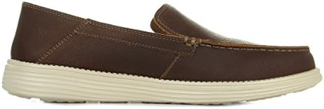 skechers 65505