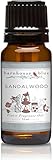 Barnhouse - 10ml - Sandalwood - Premium Grade Fragrance Oil