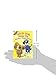 Cat & Dog Dress Up Sticker Paper Dolls (Dover Little Activity Books: Pets)