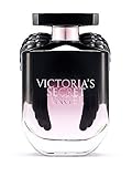 Victoria's Secret Dark Angel 100 Ml/3.4 Oz