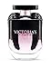 Victoria's Secret Dark Angel 100 Ml/3.4 Oz