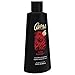 Caress Body Wash, Love Forever, 3 oz