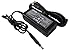 Baturu AC Adapter Laptop Charger for HP Pavilion Touchsmart Sleekbook 14-b109wm 14-b017cl 14-b124us 15-b129wm 15-b153cl, fit P/N: 677770-003 677770-001 677770-002 613149-003 693715-001 695192-001