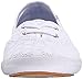 Keds Women's Teacup Eyelet Fashion Sneaker