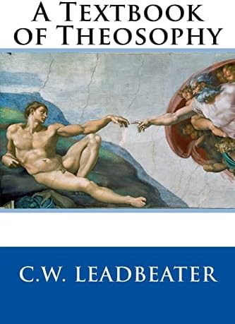 Archetypes of Wisdom: An Introduction to Philosophy (MindTap