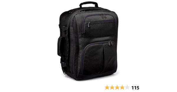 rick steves backpack amazon