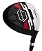 Wilson Men's Profile XD Complete Golf Set with Bag