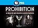 Ken Burns: Prohibition Season 1
