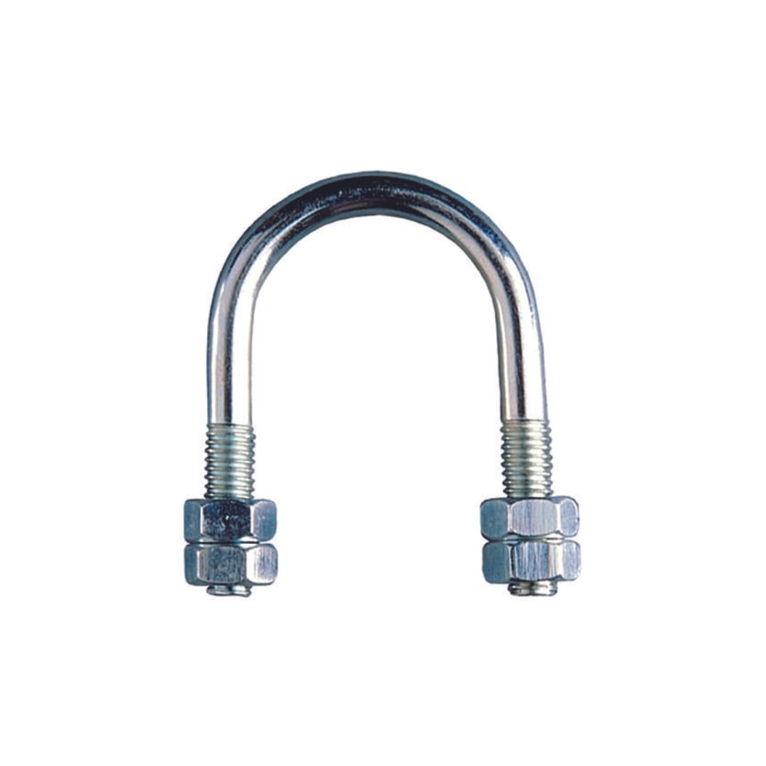 Index ab-zi – abarcón M6 3/4 "