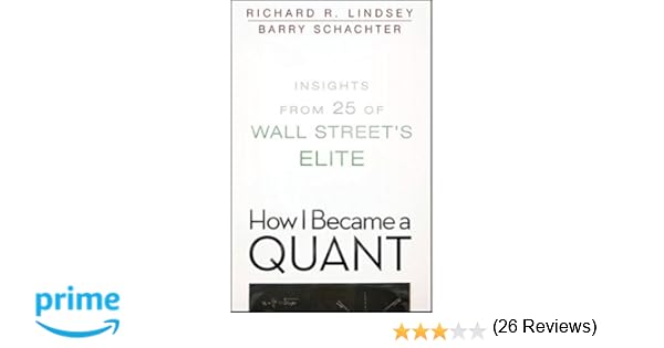 Derman My Life As A Quant Pdf Editor