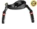 New Chair Isofix Interface Belt Connection Infant Baby Car seat Anchor,100% Satisfaction Guarantee