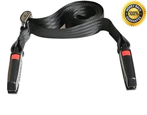 New Chair Isofix Interface Belt Connection Infant Baby Car seat Anchor,100% Satisfaction Guarantee New Chair Isofix Interface Belt Connection Infant Baby Car seat Anchor,100% Satisfaction Guarantee