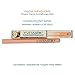 VitaStik The Worlds ONLY INHALABLE Aphrodisiac | Organic Exotic Cooling Coconut with Damiana & Horney Goat Weed | Vitamin Enhanced Essential Oil Diffuser Stick (1)