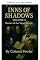 Livro Estalagens das sombras: Volume 2