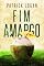 Livro Fim Amargo (Portuguese Edition) (Um thriller sobre o Dr. Beckett Campbell, médico legista Livro 1)