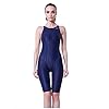 Professional-Splice-One-Piece-Fitness-competition-swimsuit-racing-swimwear-for-women