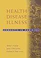 Health, Disease, and Illness: Concepts in Medicine