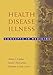 Health, Disease, and Illness: Concepts in Medicine - Book by Arthur Caplan