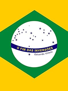 Livro O Fim das Inversões
