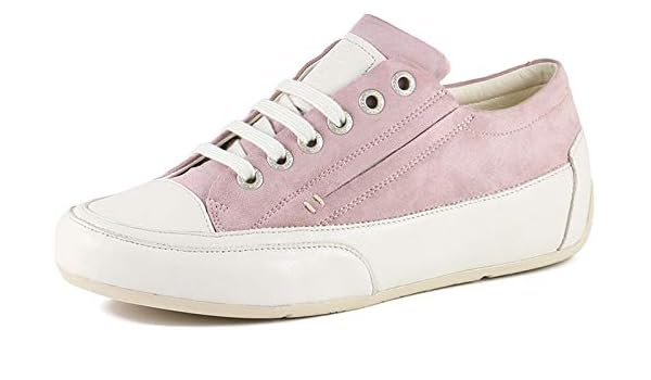 shoe number 37 in us