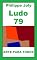Livro LUDO 79: ARTE PARA TODOS